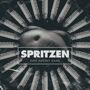 Spritzen (Explicit)