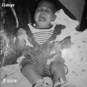 Motho ke motho ka batho (feat. Fegatino, Deepsoul 121 & Breezy T)