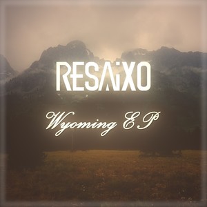 Wyoming EP