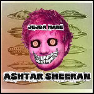 Strašně Bohatá (feat. Jejda Mane)