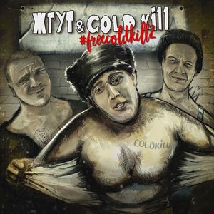 #FREECOLDKILL2 (Explicit)