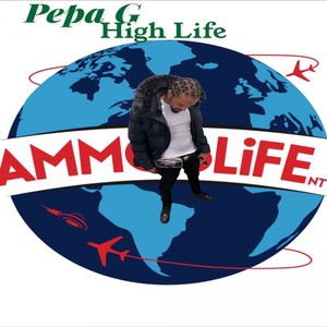 High Life (Explicit)