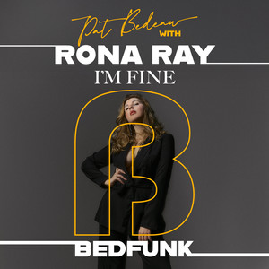 I'm Fine (Club Instrumental)