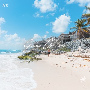 Game Of Love (Summer Remix)