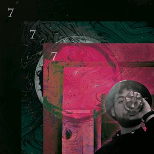 Og Malo - 777 (Explicit)