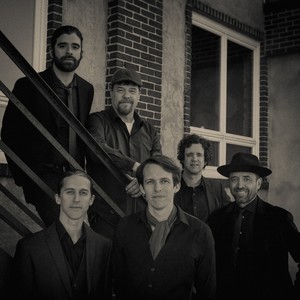 Runnin' Down A Dream(feat. Max Lockwood)