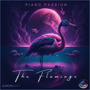 The Flamingo (feat. MOODSHIFT)