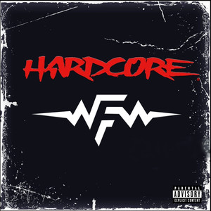 Hardcore (Explicit)