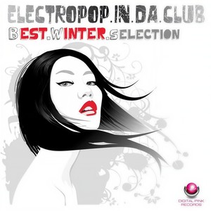 Stand Up (Amorhouse & Fennel Space Mix)