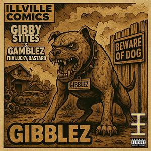 Hush (feat. Akua The God) (Explicit)