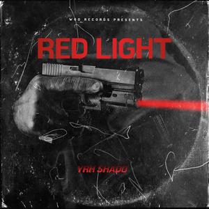 Redlight (Explicit)