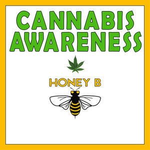 Cannabis Awareness