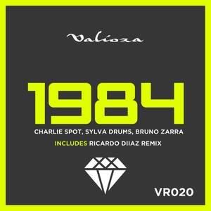 1984 (Original Mix)