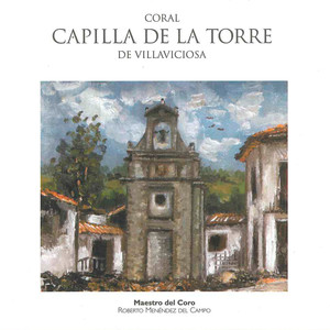 En el Camino de Mieres