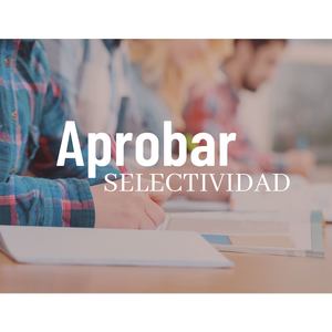 Aprobar Selectividad: Música de Estudio Intenso, Preparar los Exámenes y Sacar Buenas Notas