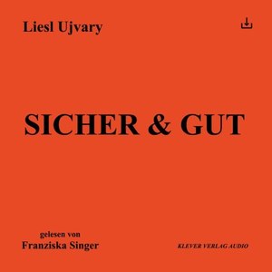 Sicher & Gut