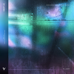 Ricolive - My Lambo (Radio Mix)