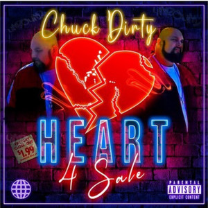 Heart4sale (Explicit)