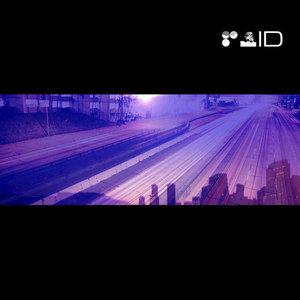 Firework-International Debris