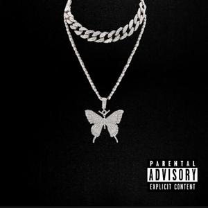 Diamonds On Her Body (feat. Da Bird, A Drizzle & Valenti) [Explicit]