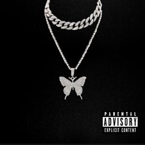 Diamonds On Her Body(feat. Da Bird, A Drizzle & Valenti) (Explicit)