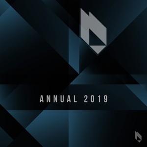 Beatfreak Annual 2019 Compiled by D-Formation