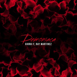 Demoniaca (Explicit)