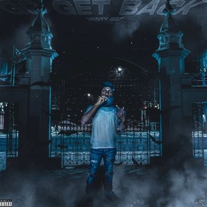 Go Get Back (Explicit)