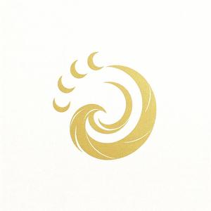 Agujas Contra el Sol (feat. LOANA)