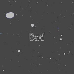 XXXTENTACION-Everybody Dies In Their Nightmares（kingkongremix） (金刚 remix)