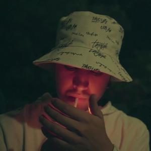 Para Expresar (Explicit)