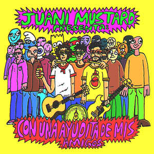 Eu não quero brilhar (Explicit)