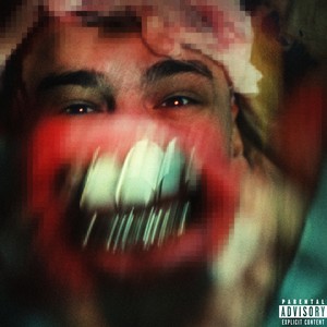 ПЛАТИТЬ (Explicit)