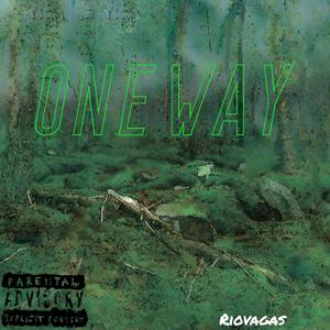 Oneway (Explicit)