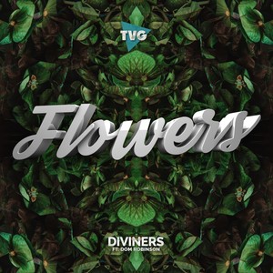 Flowers (Radio Edit)
