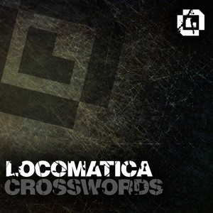 Crosswords (Original Mix)