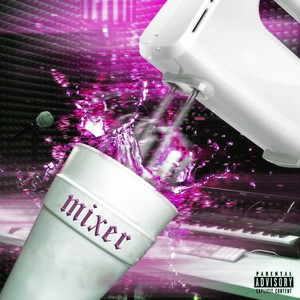 Pivot (Explicit)