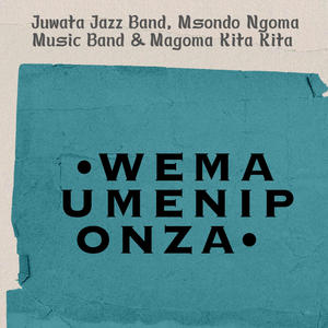 Wema umeniponza