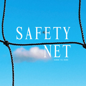 Safety Net