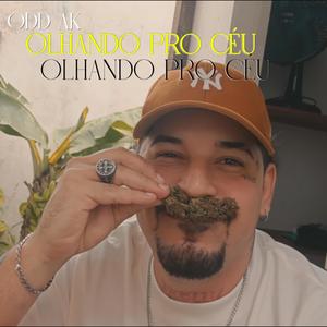 Olhando pro céu (feat. ODD ak) (Explicit)