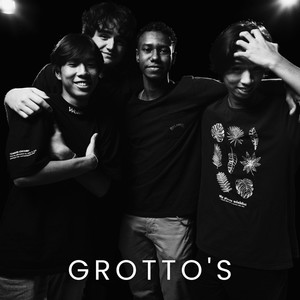 Grotto's