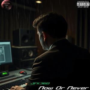 Fight (feat. Rockwell & Q Gutta) (Explicit)