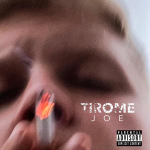 Joe (Explicit)