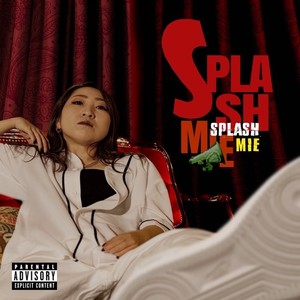 SPLASH (Explicit)