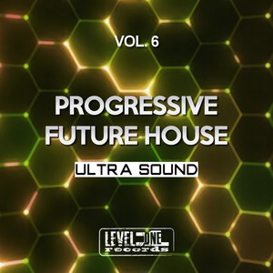 Do U Wanna... (Original Mix)