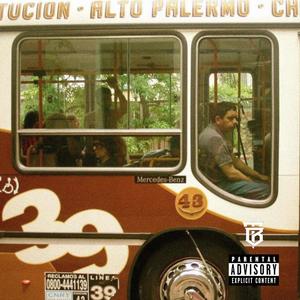 BUENOS AIRES (Explicit)