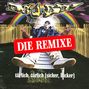 Türlich,Türlich (Sicher Dicker) (Dj Https Remix)