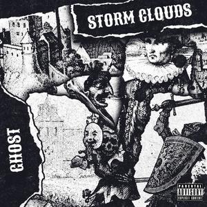Storm Clouds (Explicit)