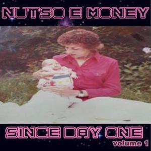 Till The Day I Die (feat. J.Kay) (Explicit)