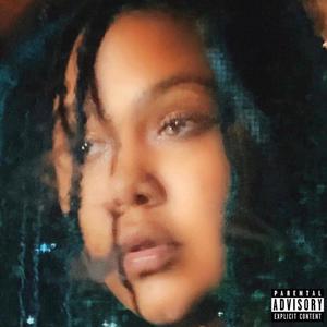 1999 (bonus track) (Explicit)